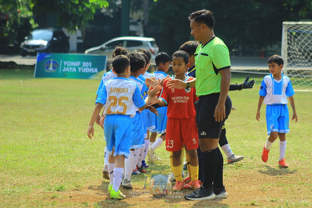 ijlu9 plate 050726 gagak muda vs proball football