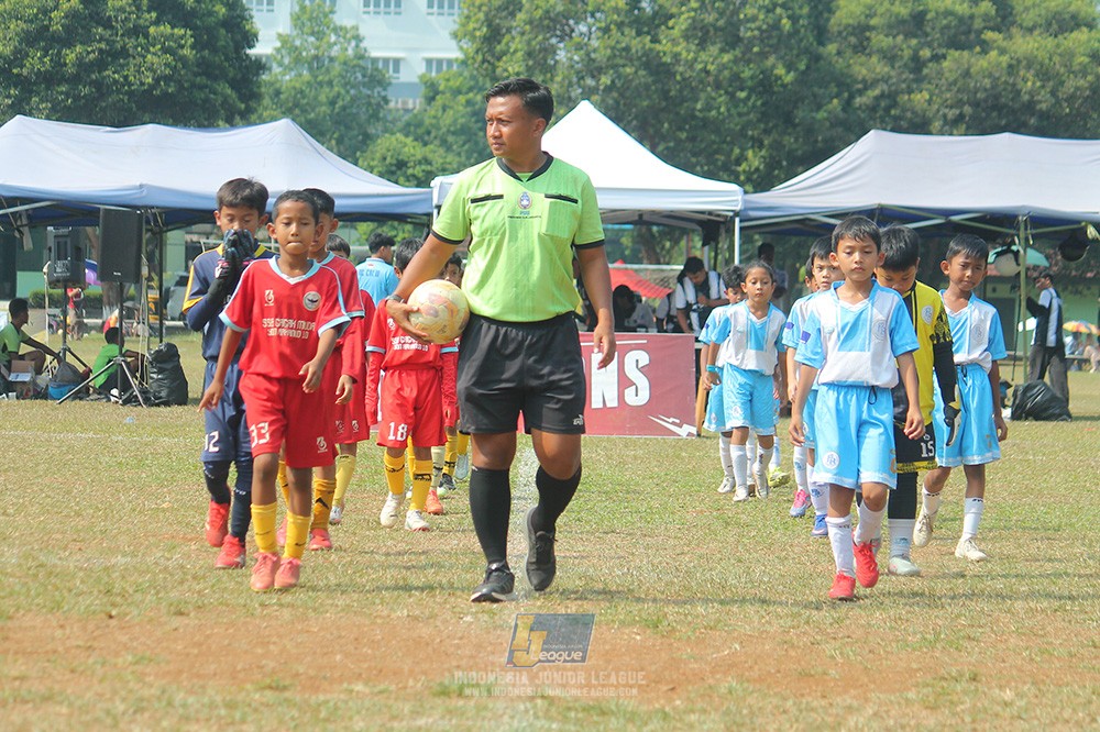 ijlu9 plate 050726 gagak muda vs proball football