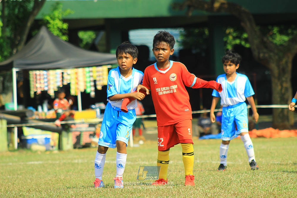 ijlu9 plate 050726 gagak muda vs proball football