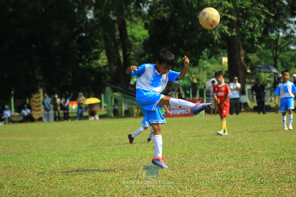 ijlu9 plate 050726 gagak muda vs proball football