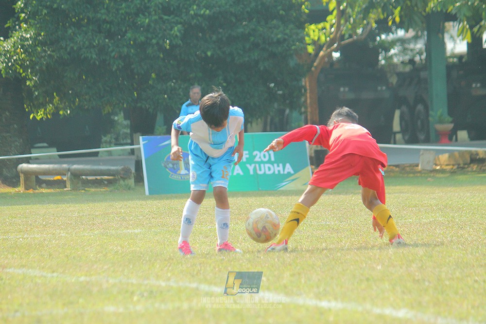 ijlu9 plate 050726 gagak muda vs proball football