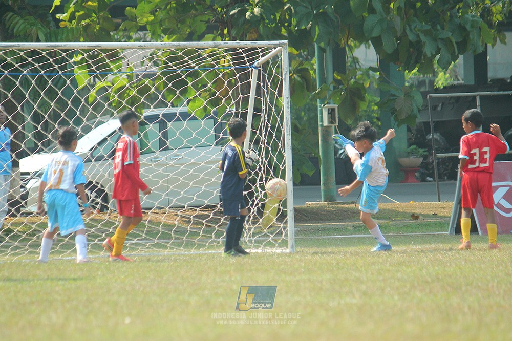 ijlu9 plate 050726 gagak muda vs proball football