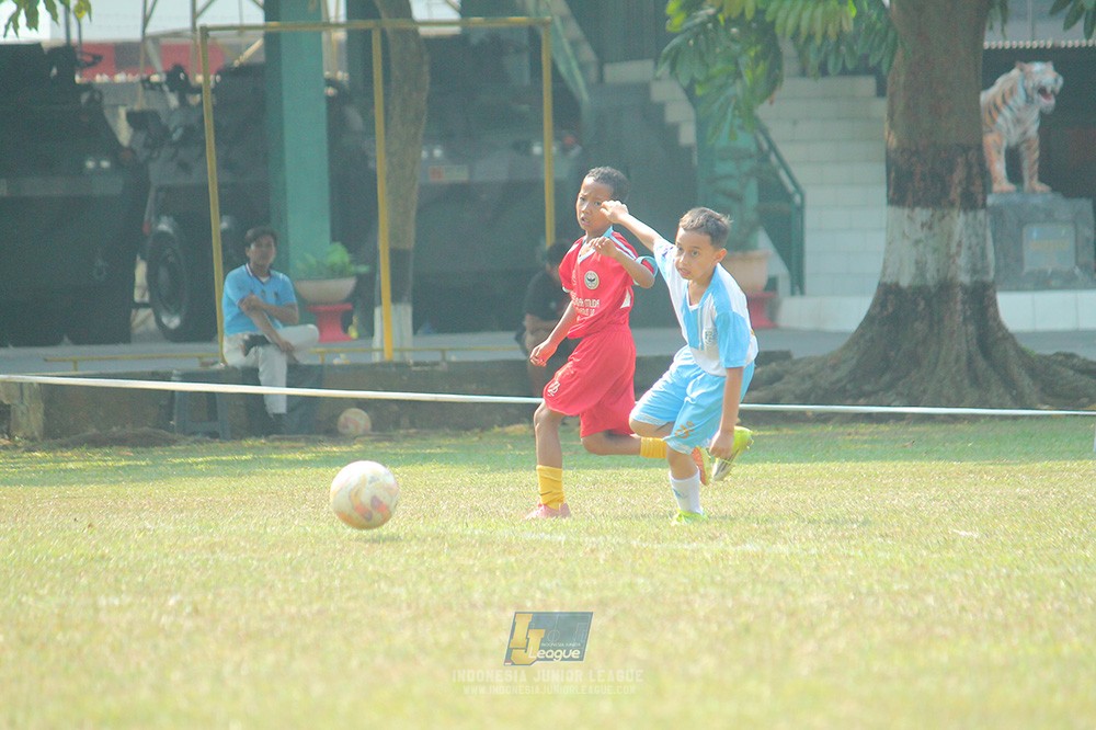 ijlu9 plate 050726 gagak muda vs proball football