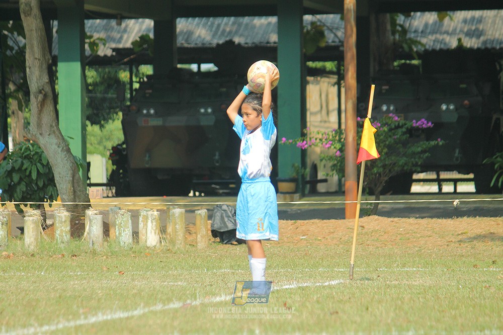 ijlu9 plate 050726 gagak muda vs proball football