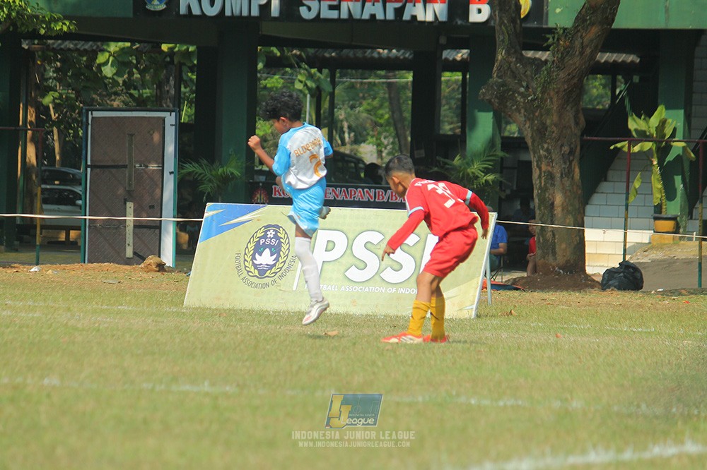 ijlu9 plate 050726 gagak muda vs proball football