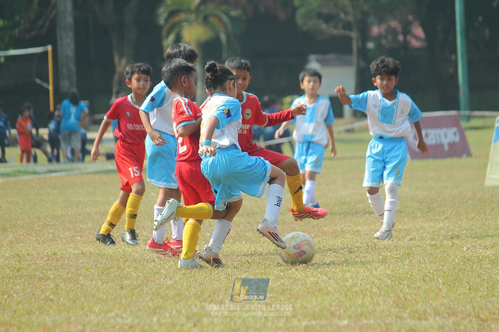 ijlu9 plate 050726 gagak muda vs proball football