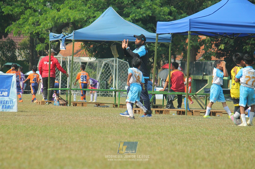 ijlu9 plate 050726 gagak muda vs proball football