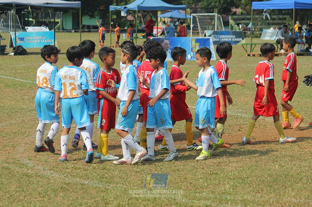 ijlu9 plate 050726 gagak muda vs proball football