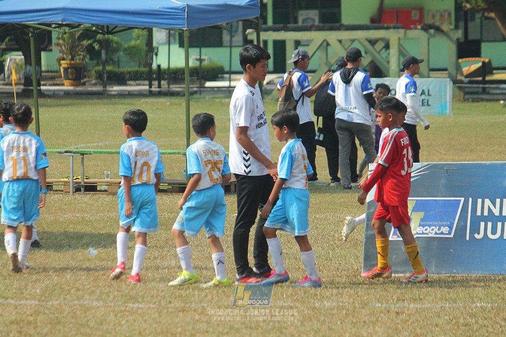ijlu9 plate 050726 gagak muda vs proball football