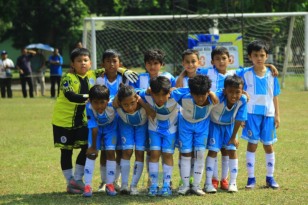 ijlu9 plate 050726 gagak muda vs proball football