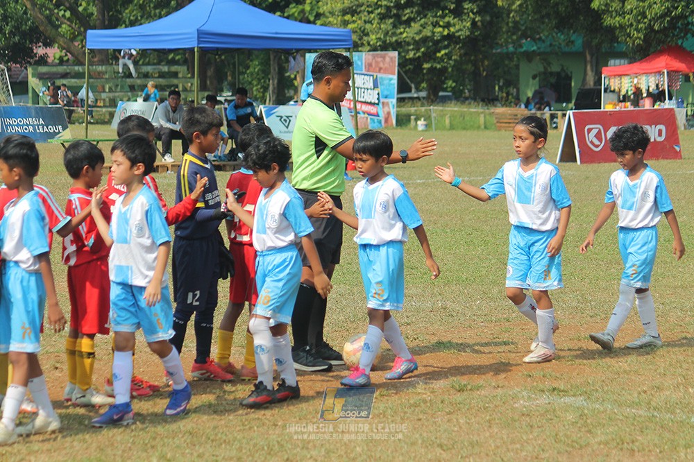 ijlu9 plate 050726 gagak muda vs proball football