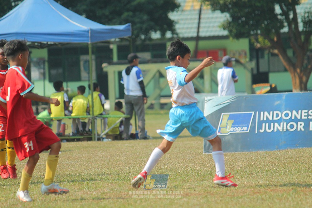 ijlu9 plate 050726 gagak muda vs proball football