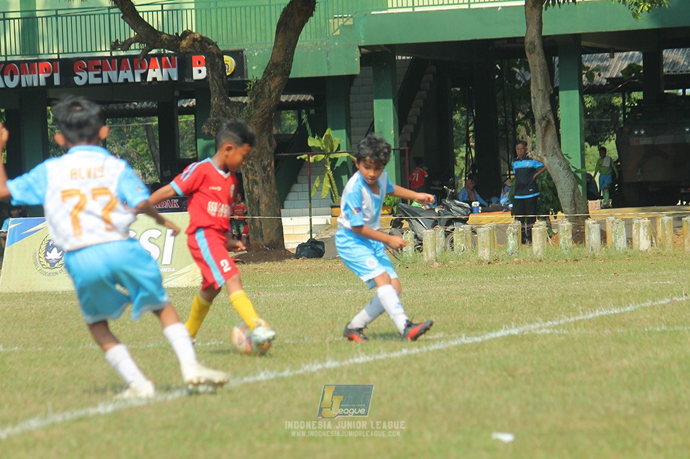 ijlu9 plate 050726 gagak muda vs proball football