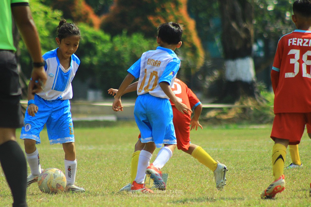 ijlu9 plate 050726 gagak muda vs proball football