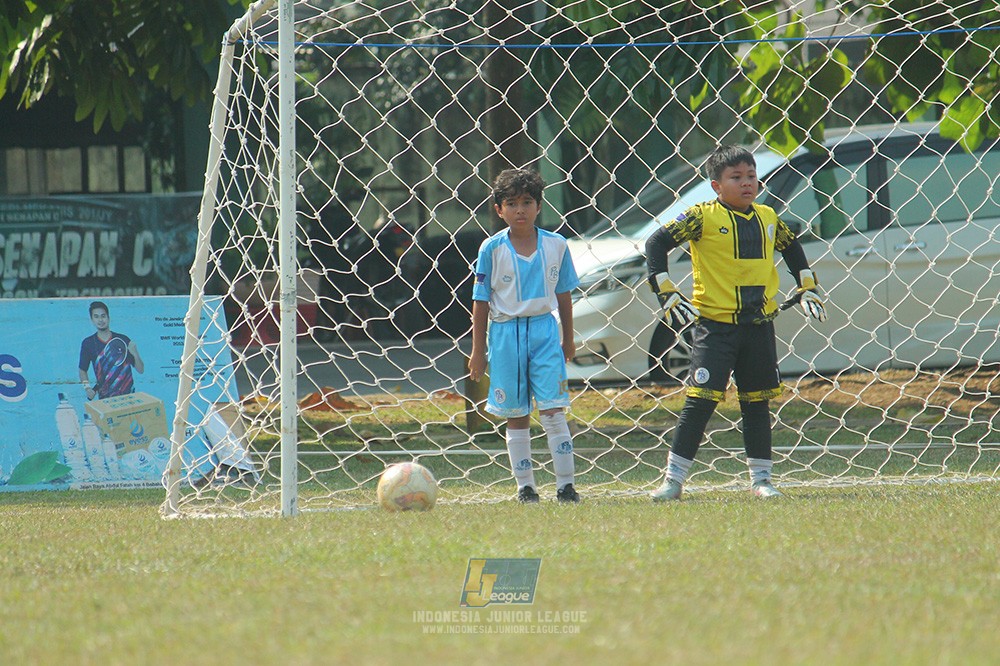 ijlu9 plate 050726 gagak muda vs proball football