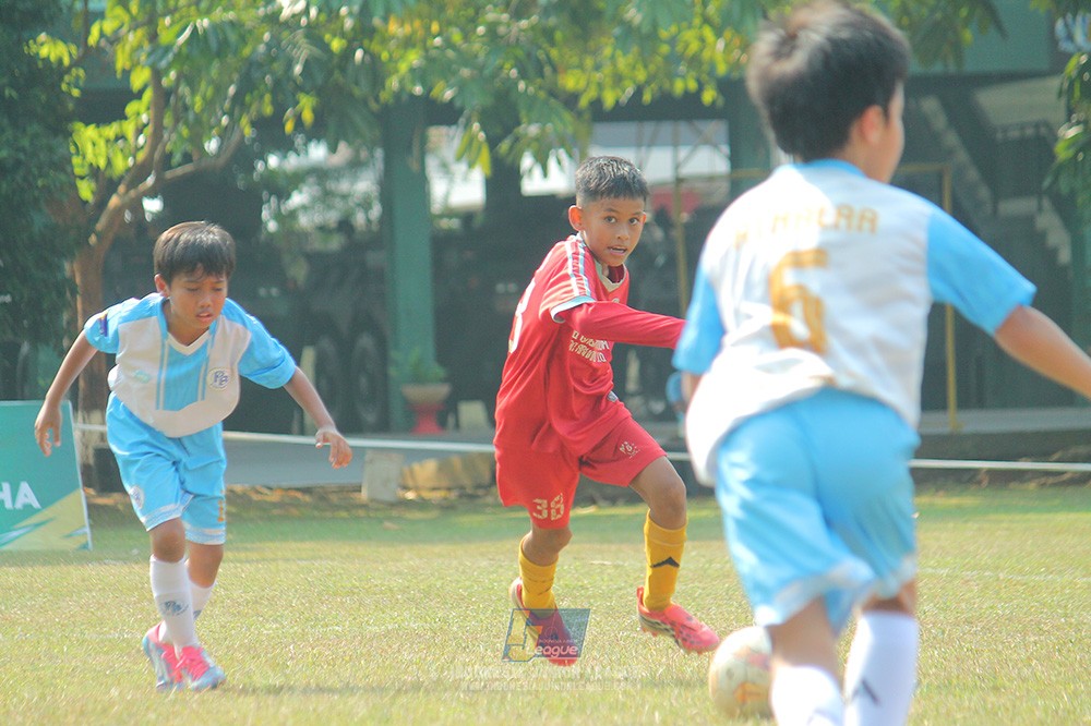 ijlu9 plate 050726 gagak muda vs proball football