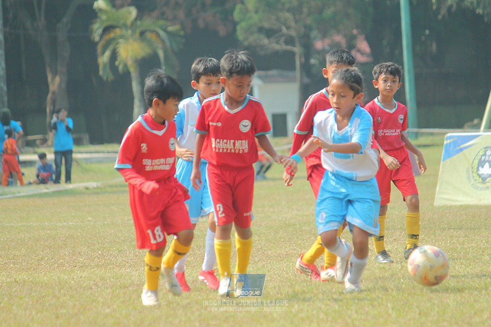 ijlu9 plate 050726 gagak muda vs proball football