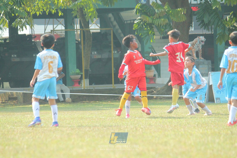 ijlu9 plate 050726 gagak muda vs proball football