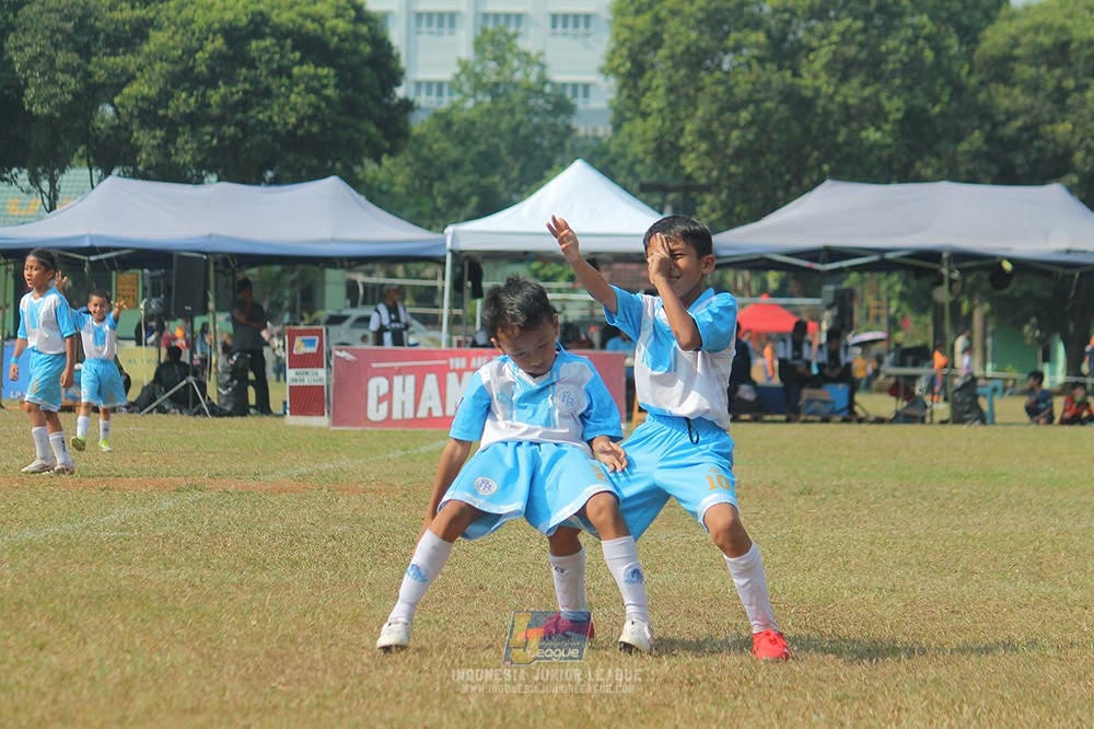 ijlu9 plate 050726 gagak muda vs proball football