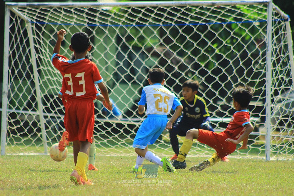 ijlu9 plate 050726 gagak muda vs proball football