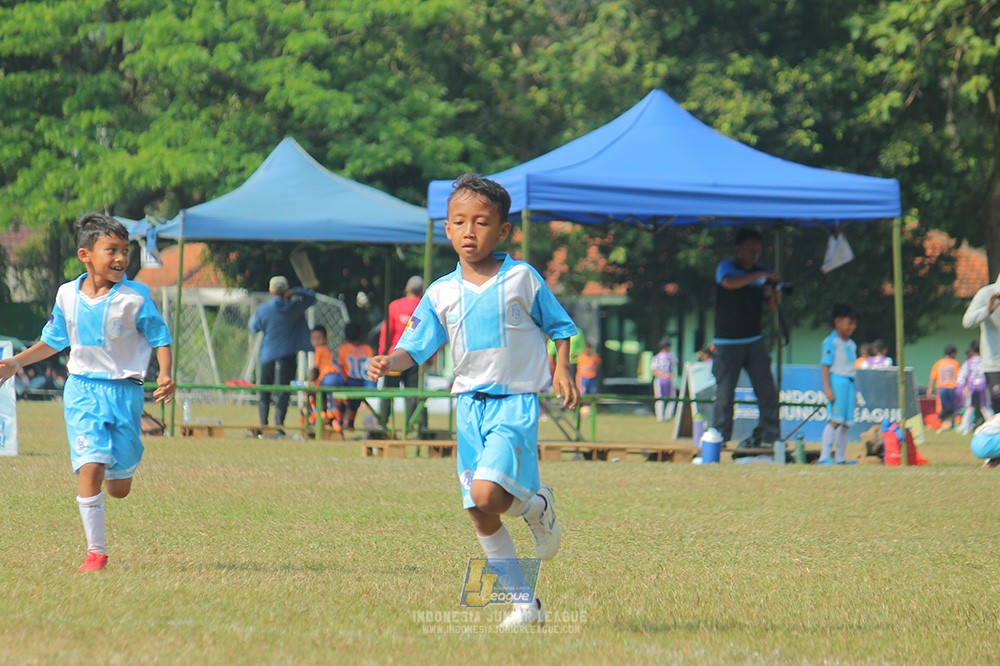 ijlu9 plate 050726 gagak muda vs proball football