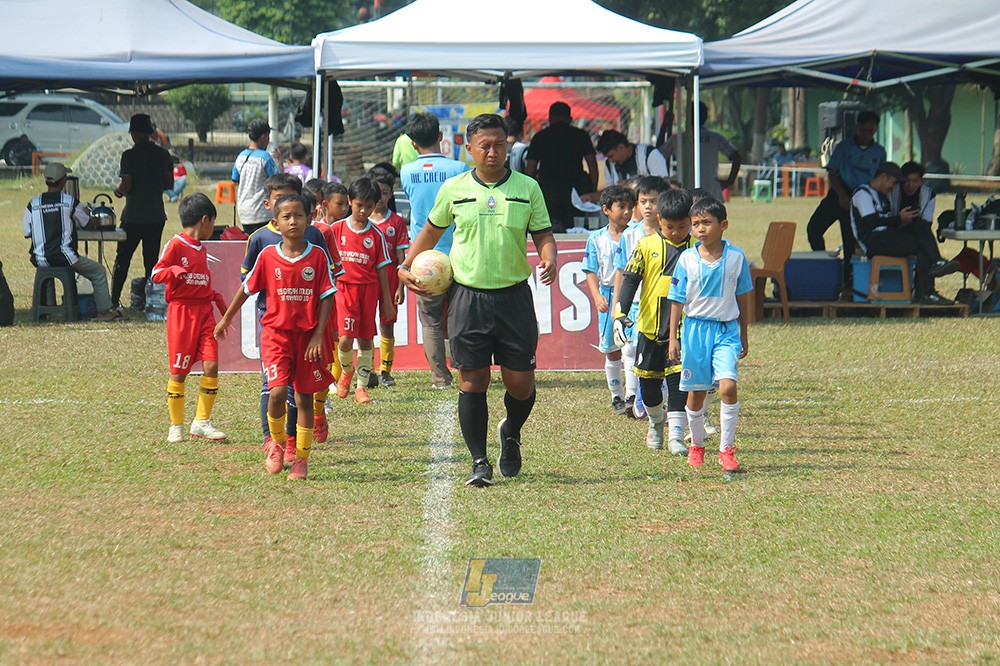 ijlu9 plate 050726 gagak muda vs proball football