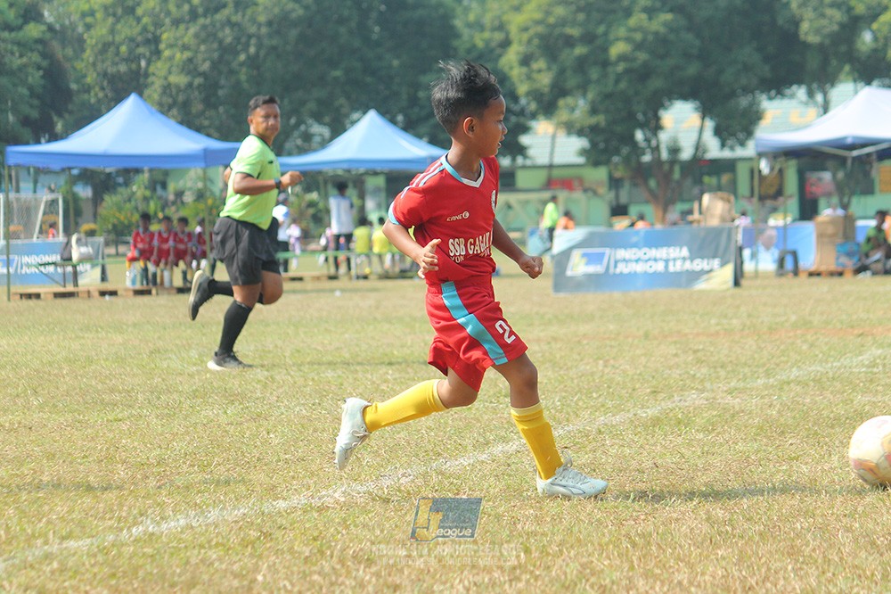 ijlu9 plate 050726 gagak muda vs proball football