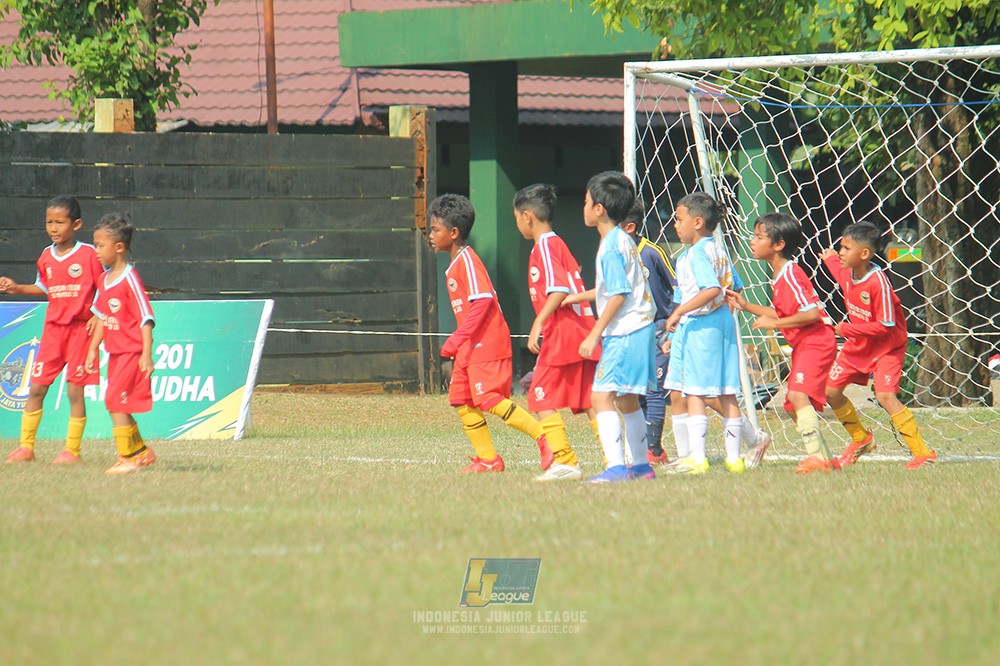 ijlu9 plate 050726 gagak muda vs proball football