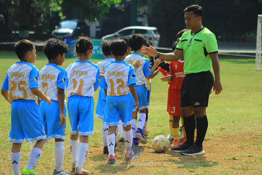 ijlu9 plate 050726 gagak muda vs proball football