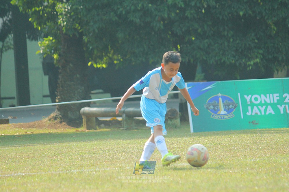 ijlu9 plate 050726 gagak muda vs proball football