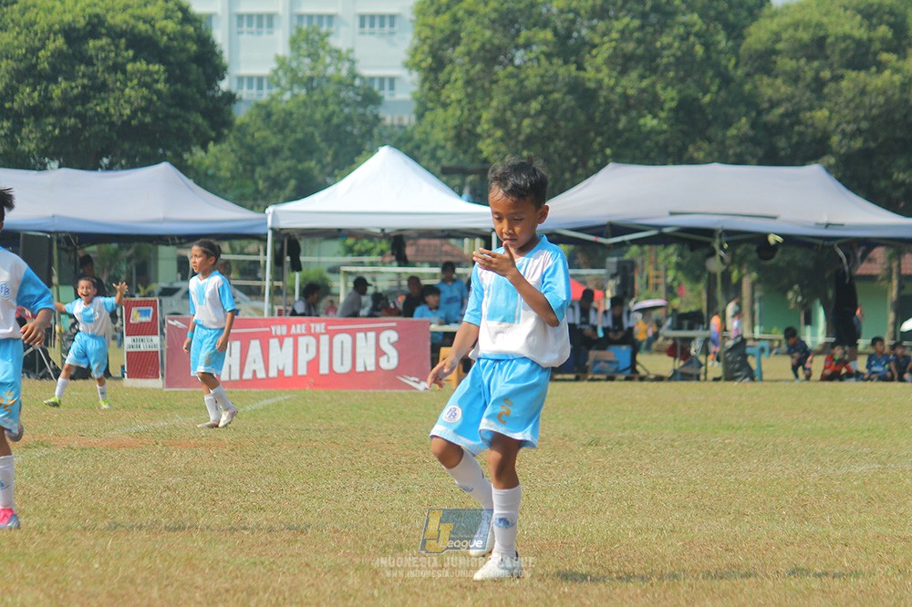 ijlu9 plate 050726 gagak muda vs proball football
