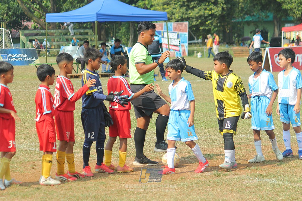 ijlu9 plate 050726 gagak muda vs proball football