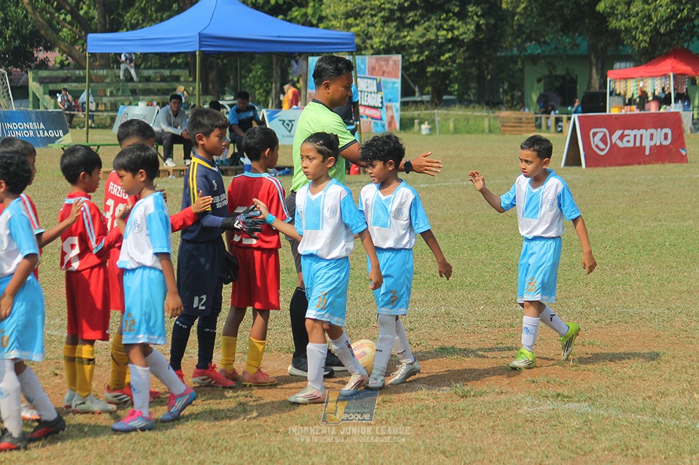 ijlu9 plate 050726 gagak muda vs proball football