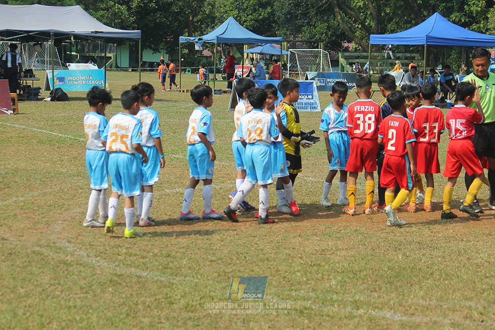 ijlu9 plate 050726 gagak muda vs proball football