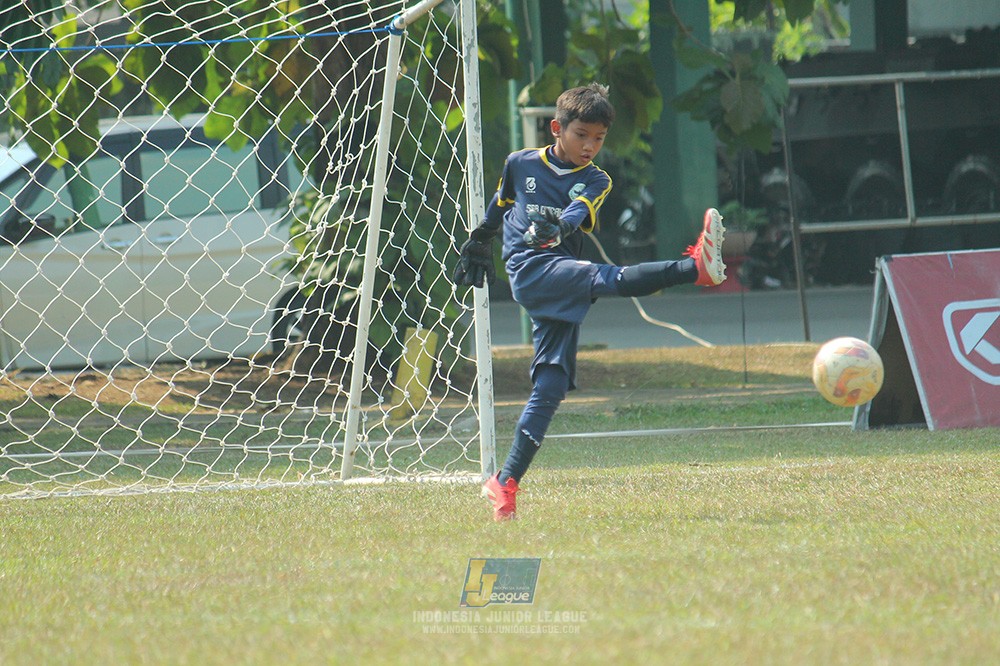 ijlu9 plate 050726 gagak muda vs proball football