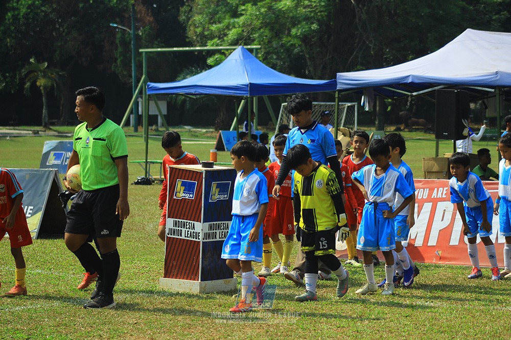 ijlu9 plate 050726 gagak muda vs proball football