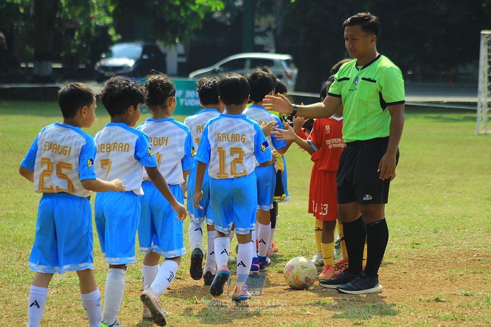 ijlu9 plate 050726 gagak muda vs proball football