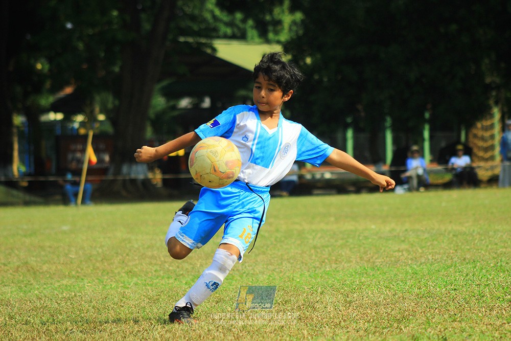 ijlu9 plate 050726 gagak muda vs proball football