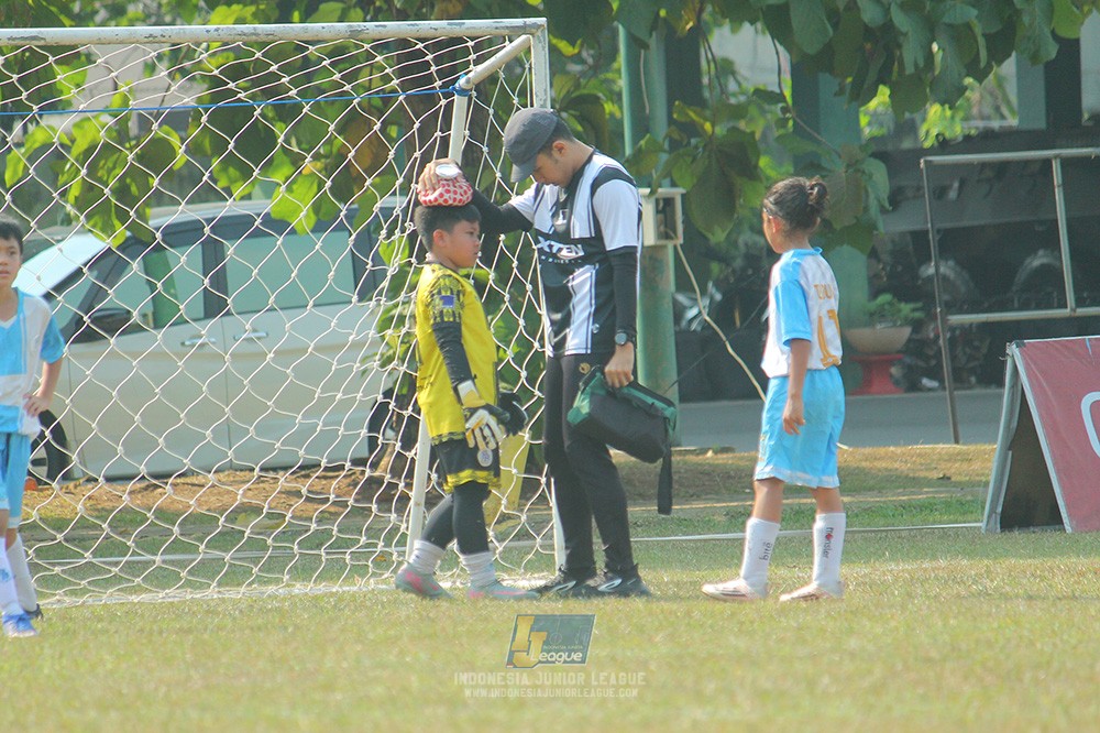 ijlu9 plate 050726 gagak muda vs proball football