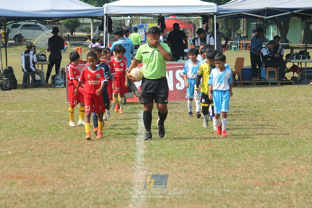 ijlu9 plate 050726 gagak muda vs proball football
