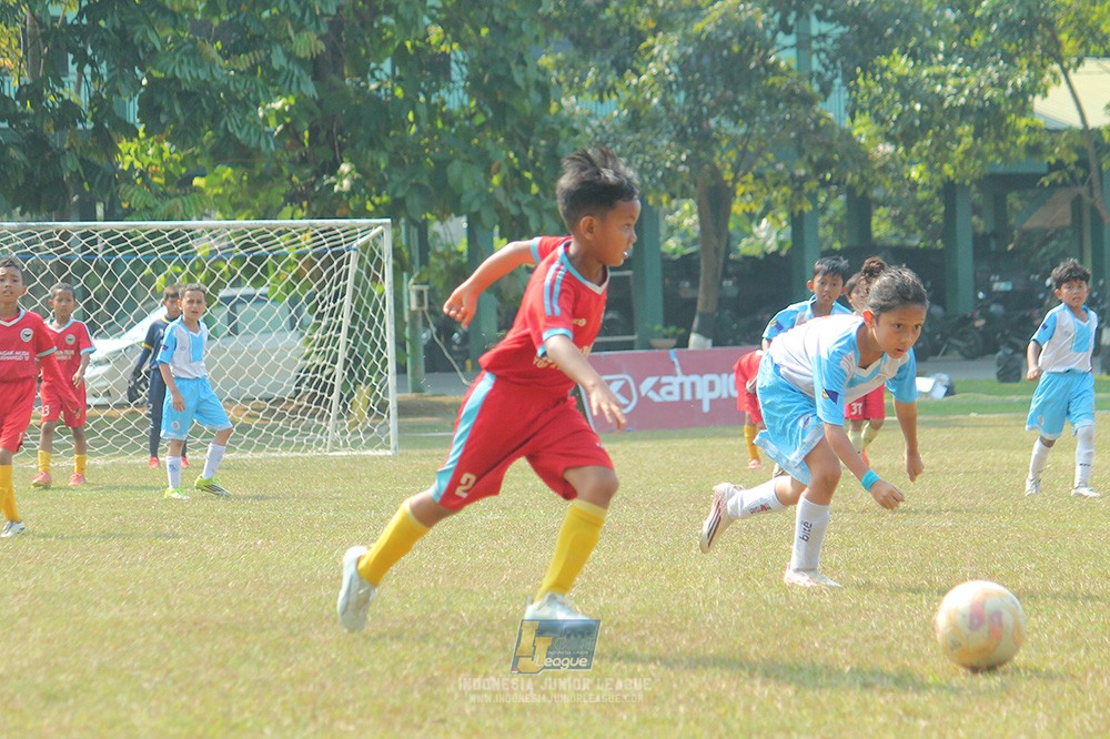 ijlu9 plate 050726 gagak muda vs proball football