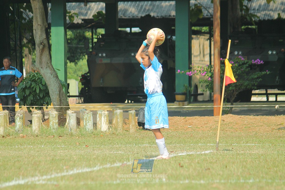 ijlu9 plate 050726 gagak muda vs proball football