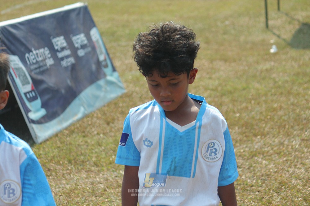 ijlu9 plate 050726 gagak muda vs proball football