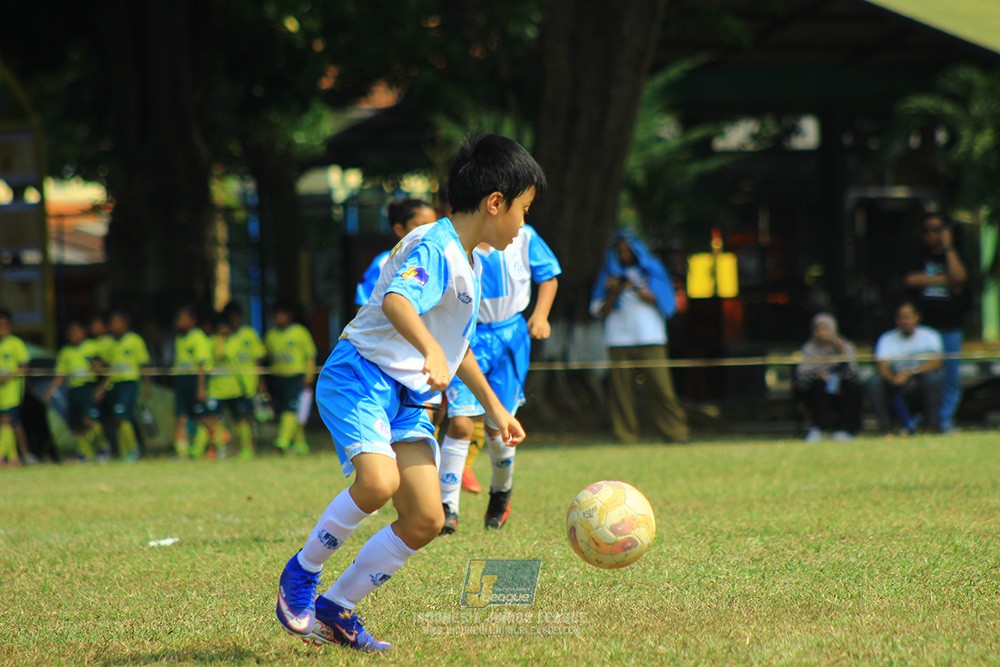ijlu9 plate 050726 gagak muda vs proball football