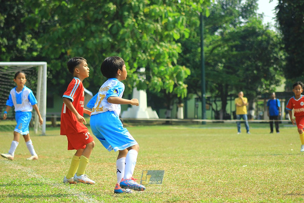 ijlu9 plate 050726 gagak muda vs proball football