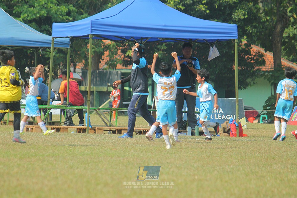 ijlu9 plate 050726 gagak muda vs proball football