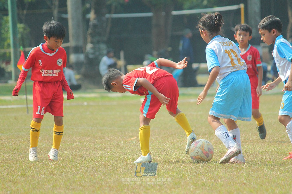 ijlu9 plate 050726 gagak muda vs proball football