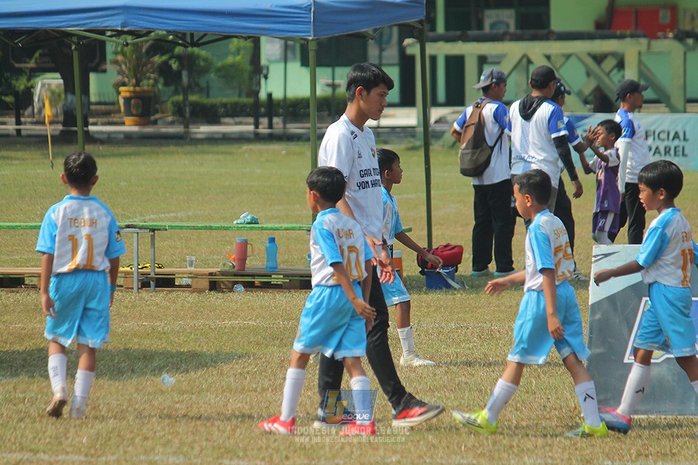 ijlu9 plate 050726 gagak muda vs proball football