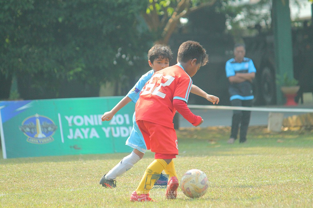 ijlu9 plate 050726 gagak muda vs proball football