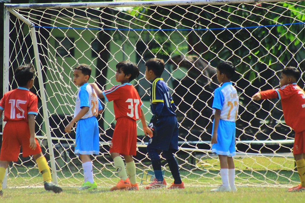 ijlu9 plate 050726 gagak muda vs proball football